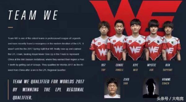 在最近一场