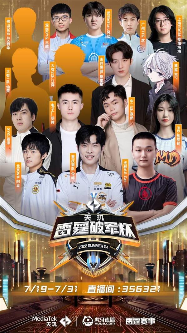 在世界體育