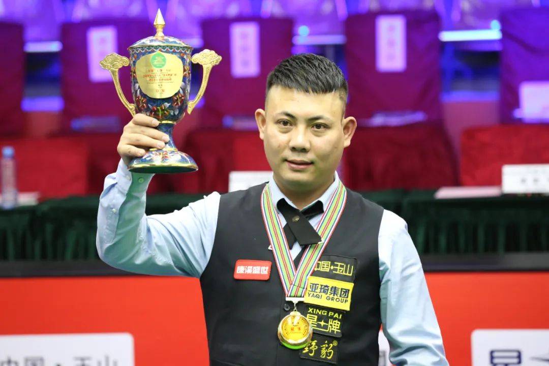 队获得连胜 队获得连胜