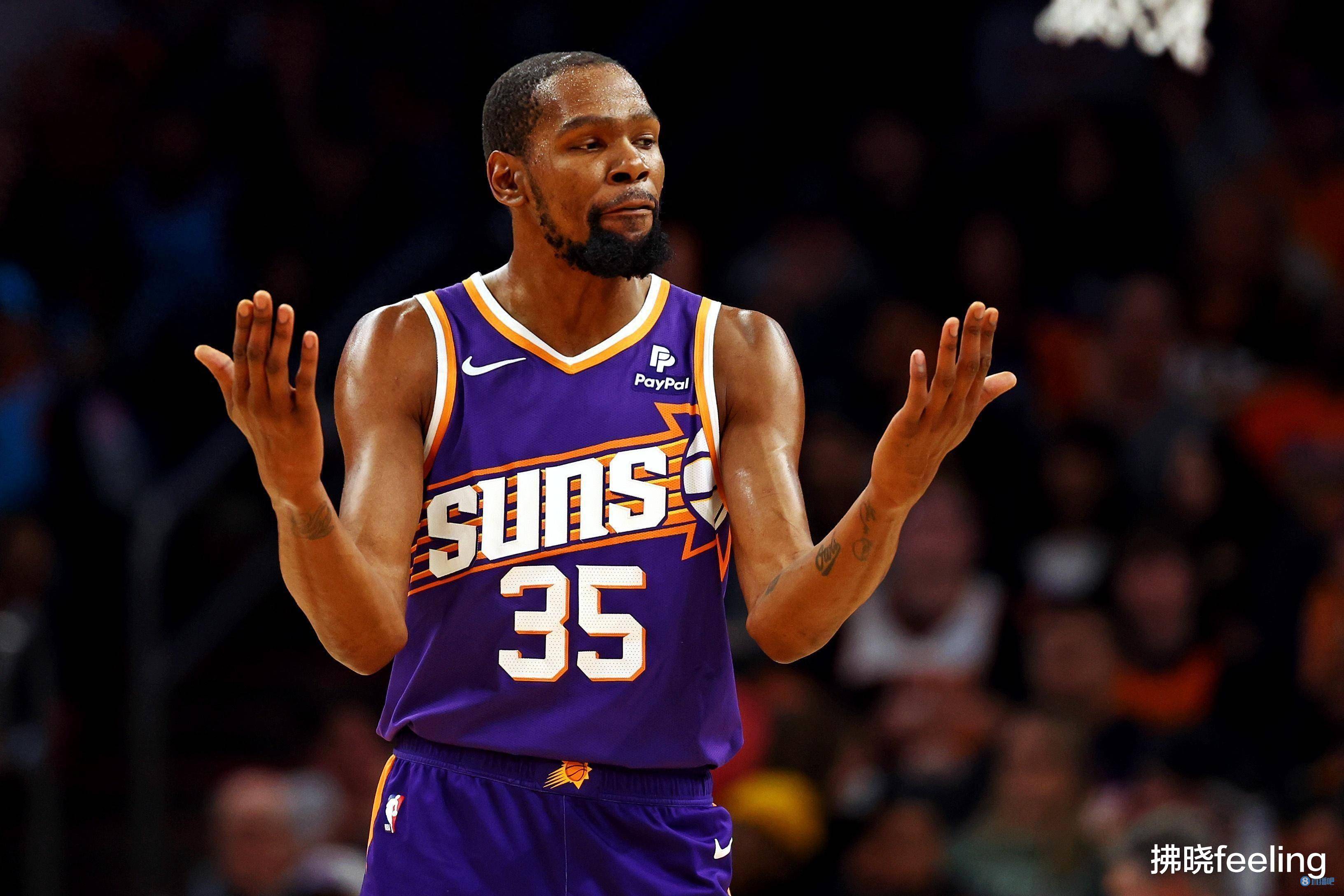 毕尔巴鄂之 毕尔巴鄂之