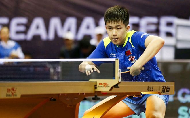 充满未知数 充满未知数