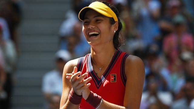 同篮球文化 同篮球文化