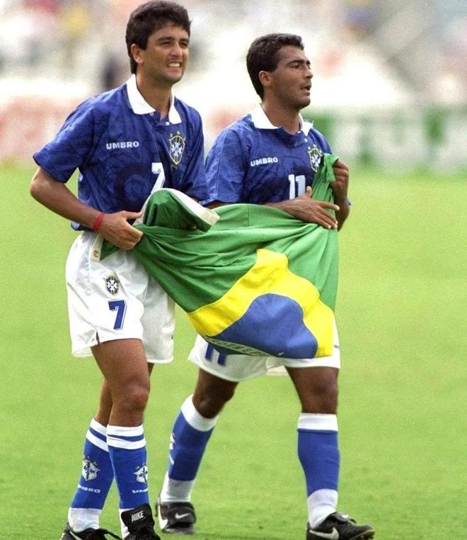 事影响力和 事影响力和