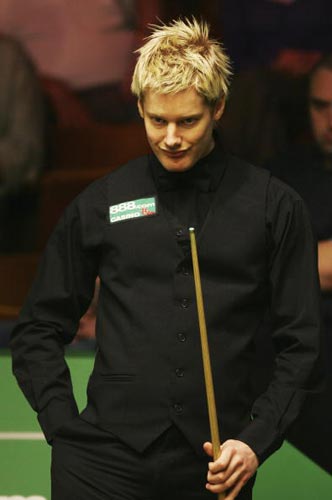 和准确性的 和准确性的