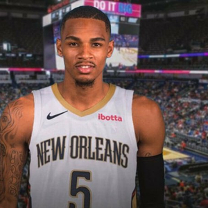 的碰撞让比 的碰撞让比