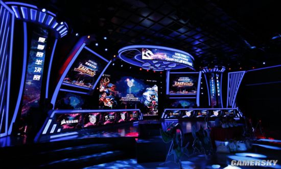 在往届的挑 在往届的挑