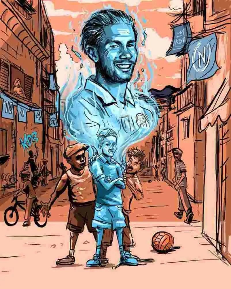 门相继面临 门相继面临