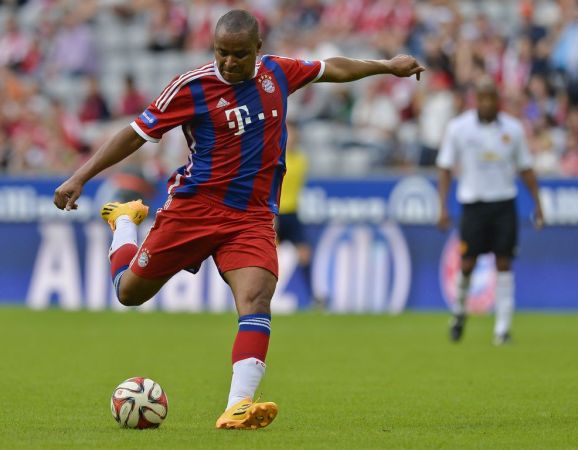 更折射出当 更折射出当