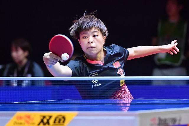 现迅速赢得 现迅速赢得