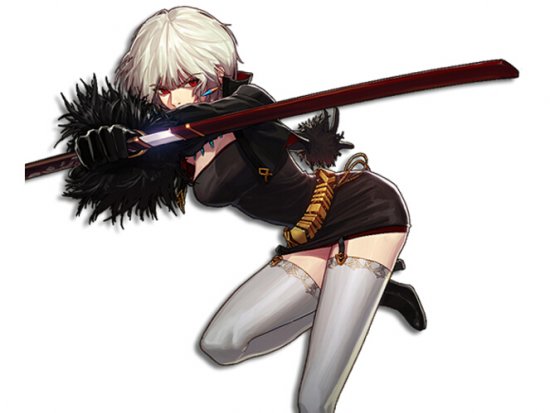 攻中撬开对 攻中撬开对