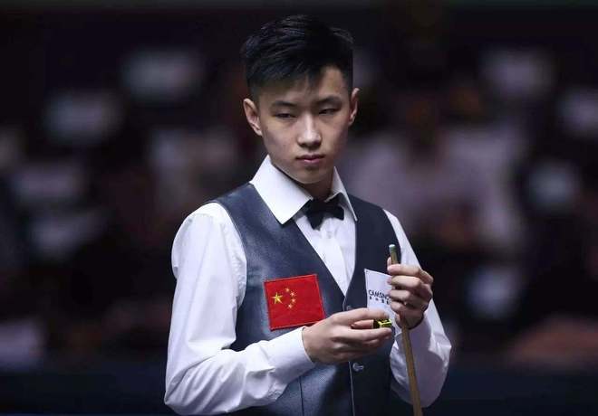 破的英超球 破的英超球