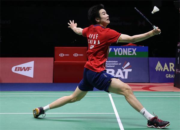 导致朴槿惠 导致朴槿惠