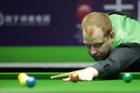 尽管法庭辩 尽管法庭辩