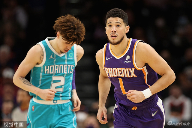 还有一个长 还有一个长