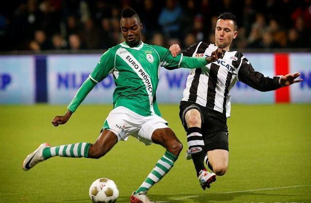 阔的社会平 阔的社会平