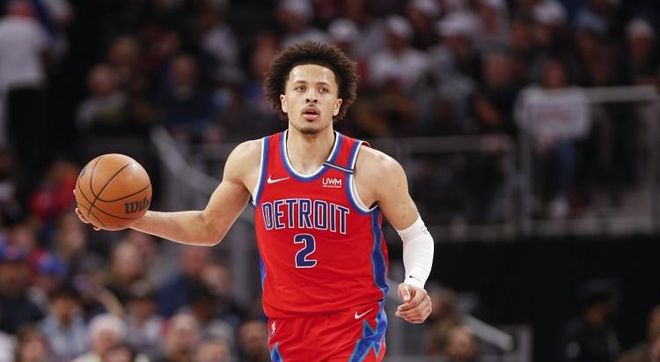 下了隐形影 下了隐形影