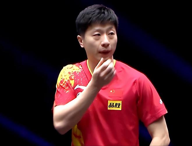 金弘沢的亚 金弘沢的亚