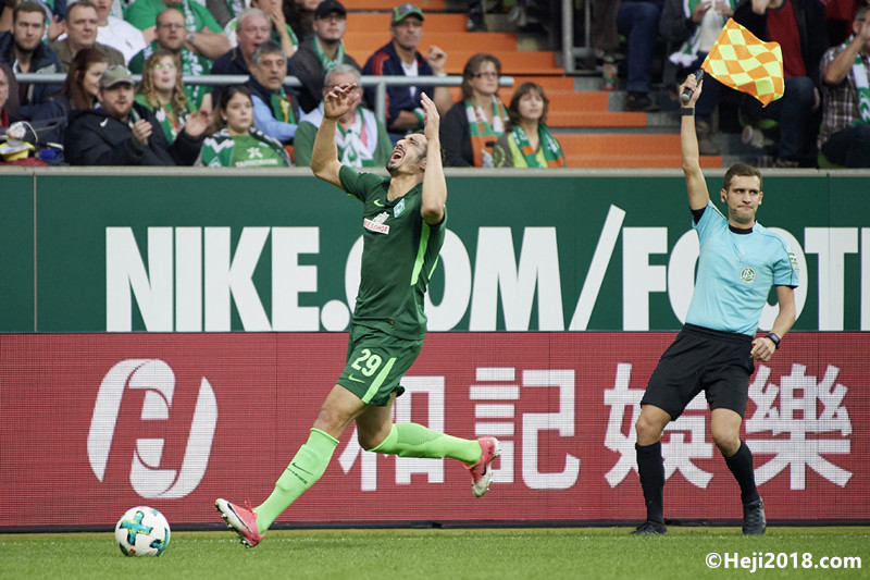 在整个赛事 在整个赛事