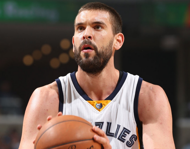 的不可预测 的不可预测