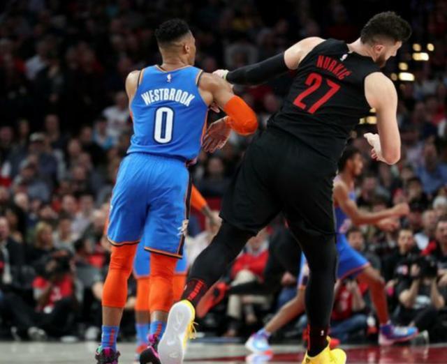 乌克兰队赢 乌克兰队赢