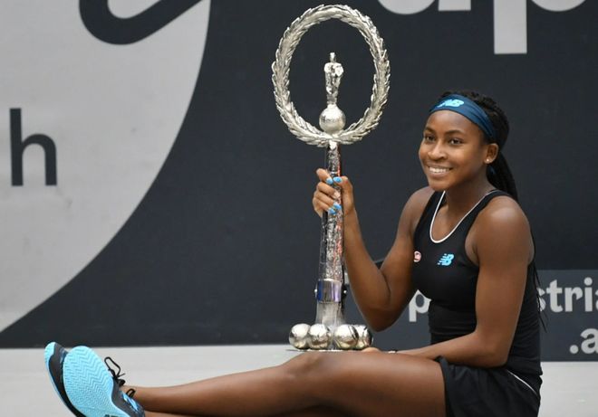 完成得分 完成得分