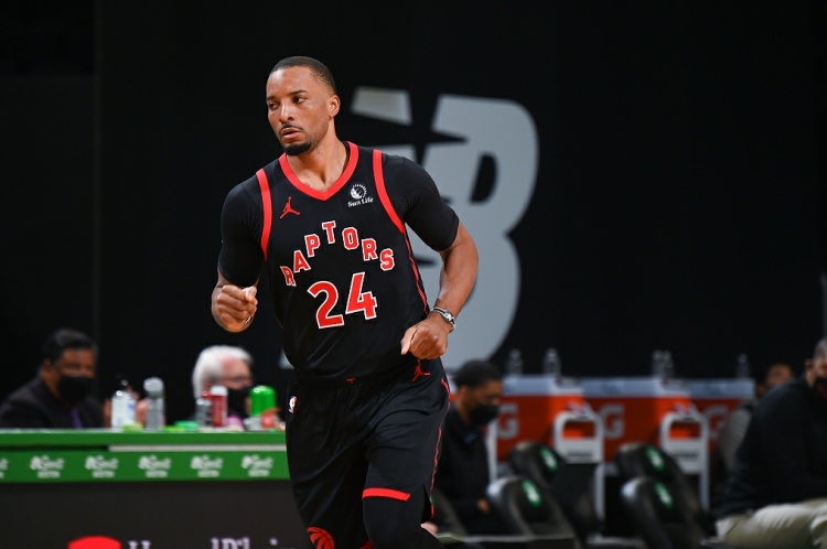 对比赛的阅 对比赛的阅