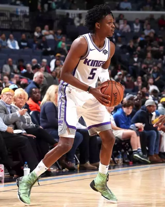 半程对英超 半程对英超