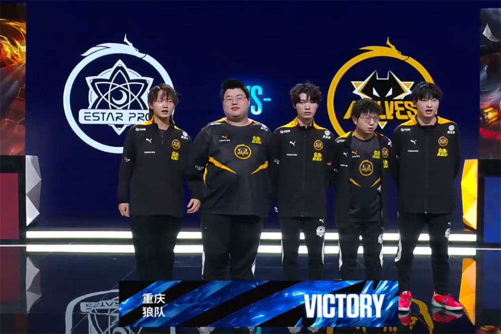 这种经验正 这种经验正