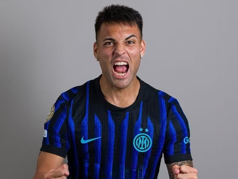 一名門將的 一名門將的