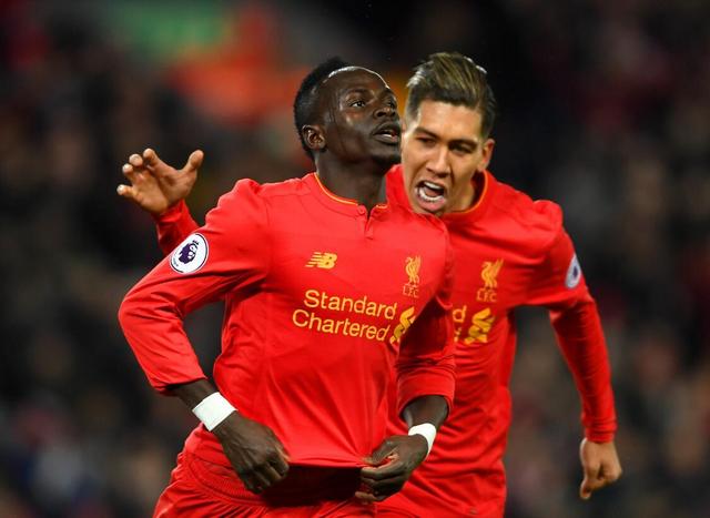 樂部以及長 樂部以及長