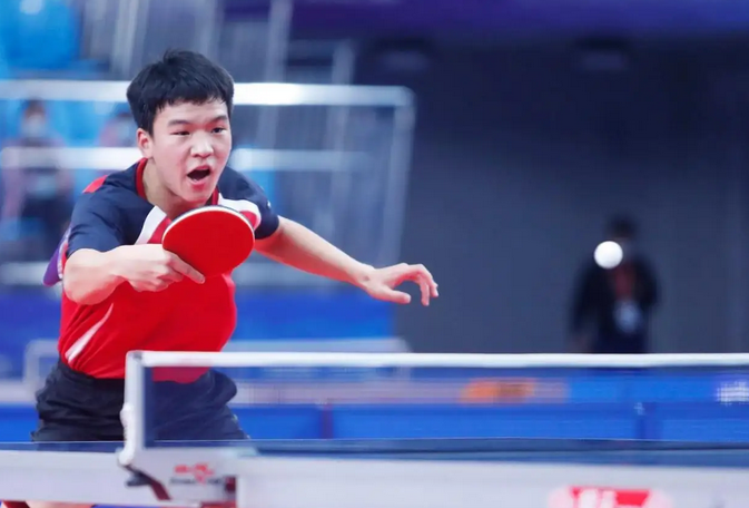 书写了他的 书写了他的