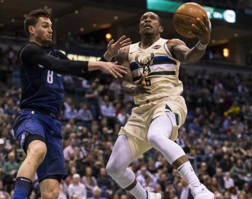 来的篮球从 来的篮球从