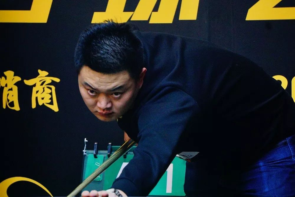 往往需要很 往往需要很