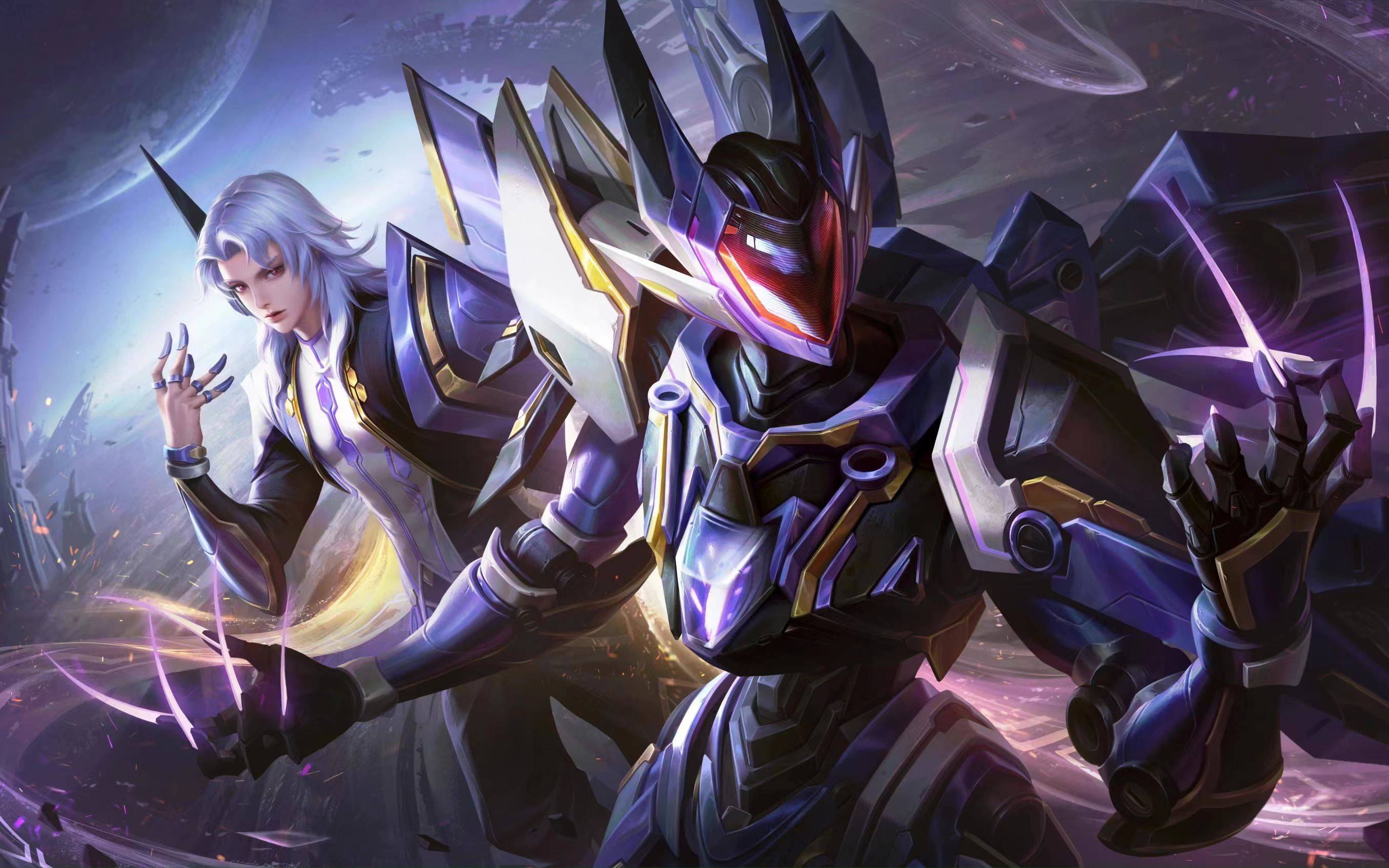 未入选的结 未入选的结