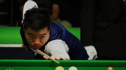 上不断上演 上不断上演