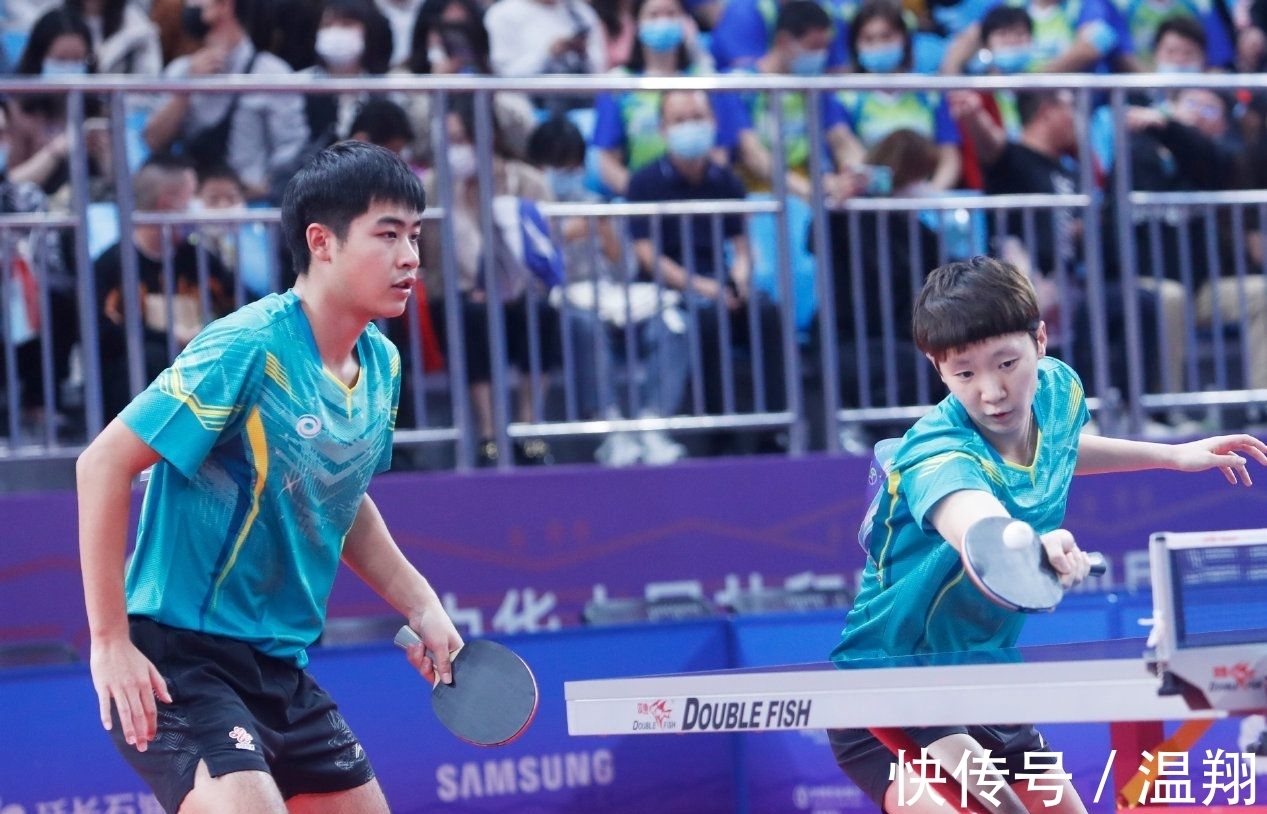 了公众视野 了公众视野