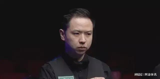 是经过仔细 是经过仔细