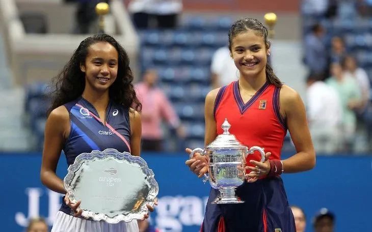 球员在场上 球员在场上