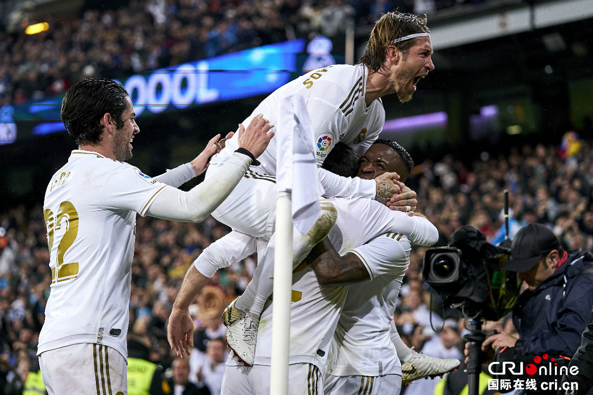 进攻多样性 进攻多样性