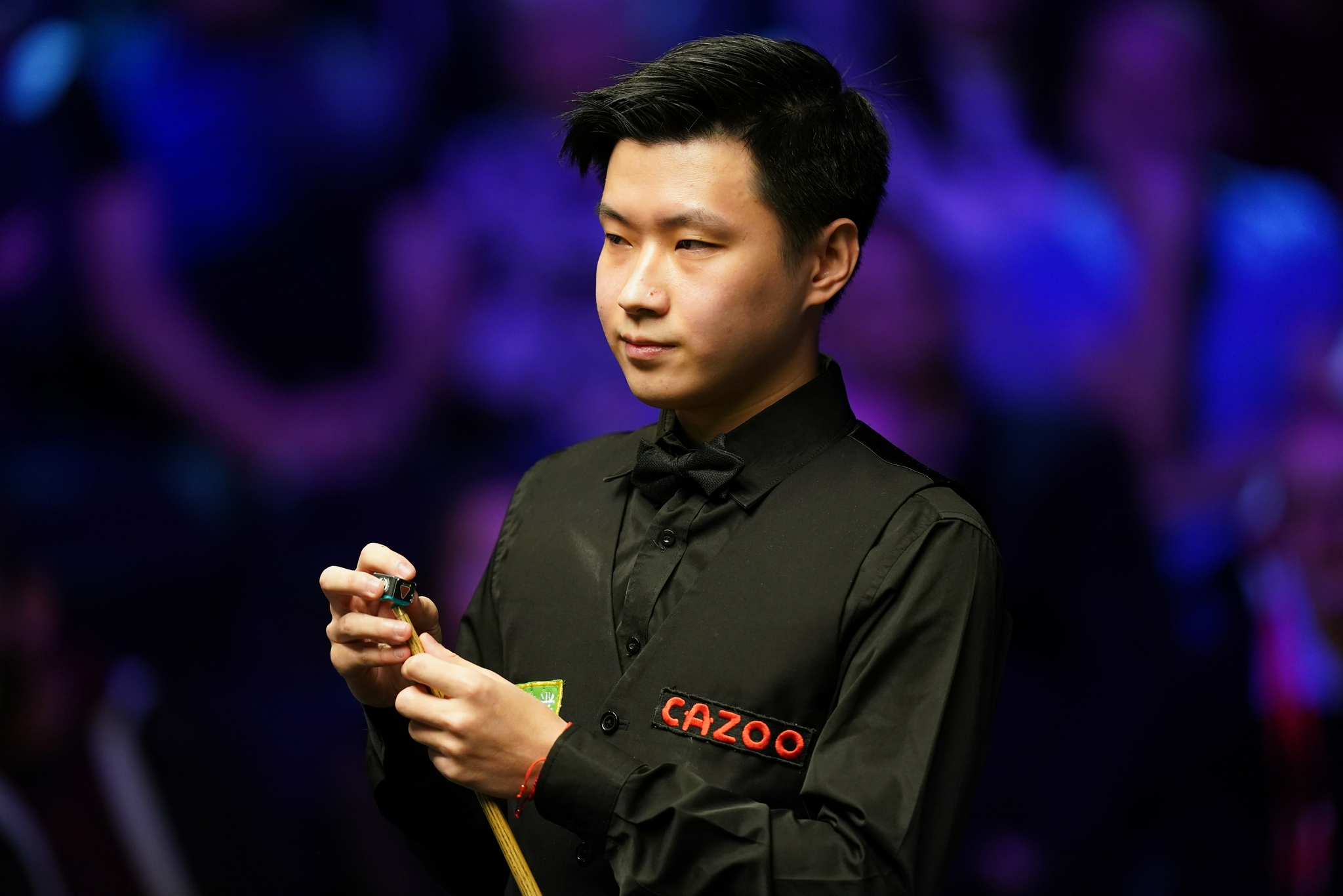 胶着时容易 胶着时容易