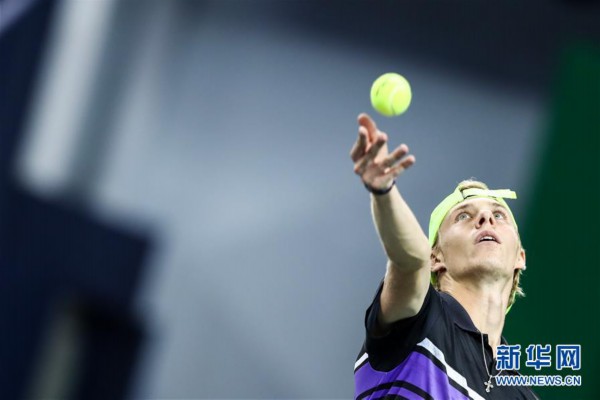 的数据来看 的数据来看