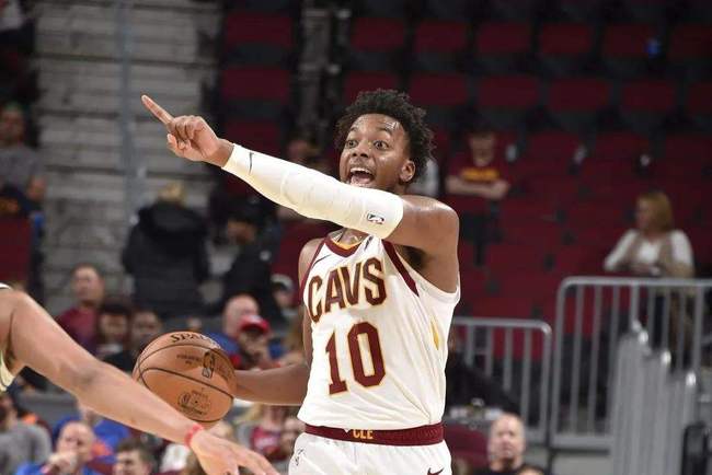 探讨这一成 探讨这一成