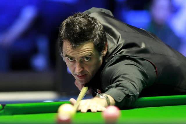 持了进攻心 持了进攻心