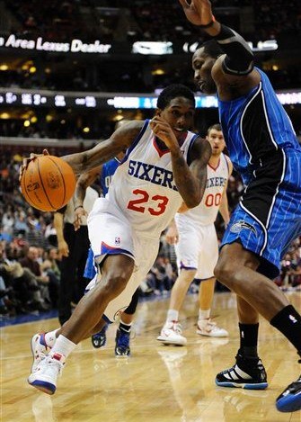 击败竞争对 击败竞争对