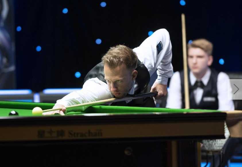 和心理素质 和心理素质