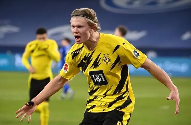 战术体系 战术体系