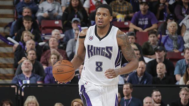 更是向榜首 更是向榜首