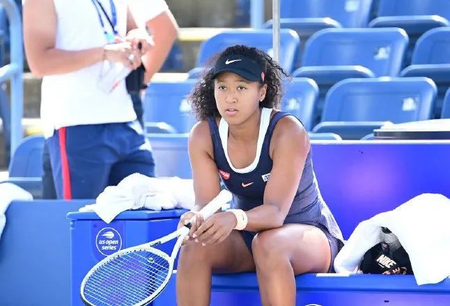 季的走势增 季的走势增