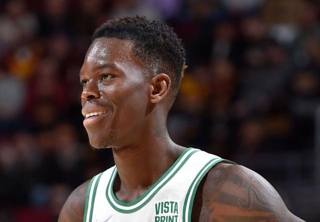 了关键作用 了关键作用