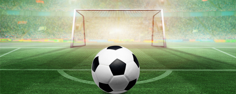 力正是每一 力正是每一